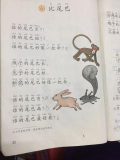 小学语文课文 说明文 教案_小学语文描写景的课文教案怎么写_小学语文写人课文教案