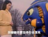 孤独患者