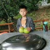 千方百计让孩子相信自己是个好人