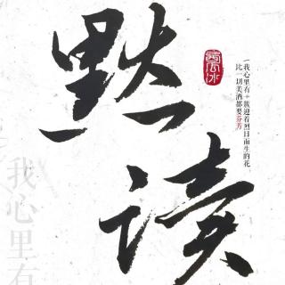 《默读》第144章 埃德蒙·唐代斯 十五