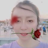 笫六单元