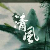 刘安琪《清风》
