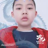 读《素》P14-24