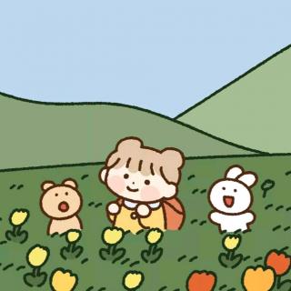 つじあやの-《君が好きです》