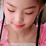 小白兔的故事