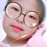 语文