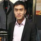 思维导图 第二章(1)