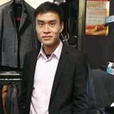 思维导图 第二章(2)