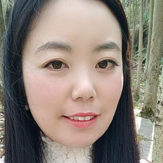 20191209教委店付小燕