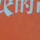 蓝球赛上的精彩表演