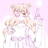 【五语版】Into the Unknown
