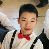 佑佑妈妈的小升初分享(二)