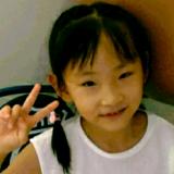 小蜗牛