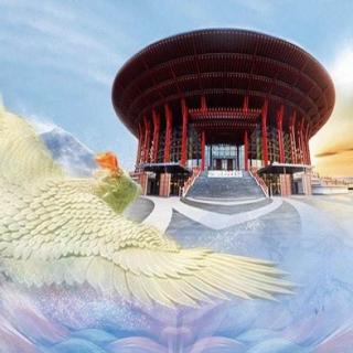 中国:过去,现在和未来|2019国家公祭日