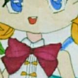 《海底二万里》第26章 险中求生