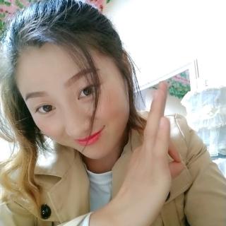 一匹布,一瓶醋 - 主播杨杨电台