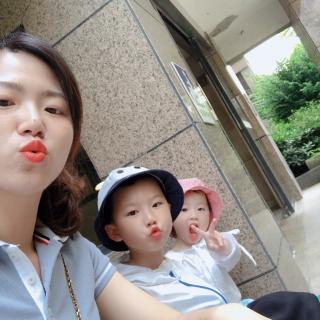 丁泽宇第十五周三字经77春夜喜雨