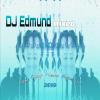 New Deep House Beginning Mixed by DJ Edmund 