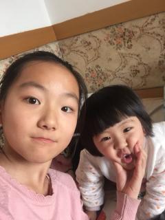 【grandparents】在线收听_郝雨昕95的播客_荔枝