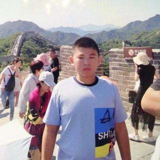【阅读】在线收听_孙嘉浩90的播客_荔枝