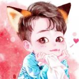 古风版·新年祝福 - 念归👂