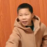 管宁割席
