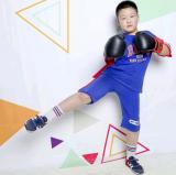 皮皮鲁与鲁西西。