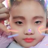 我的弟弟