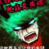 笔记