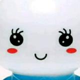 数枣