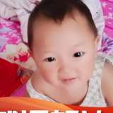 《弟子规》第四十天打卡