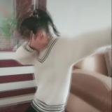 元日。