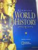 World history 1（part）