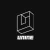 UNINE-(300天专属)