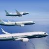 航空大话2020专题一：波音737MAX给我们的教训和启示（下）