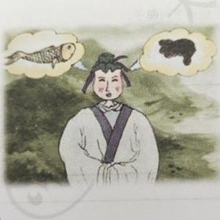 20200303-鱼我所欲也