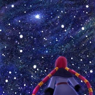 春水之繁星四七～五一