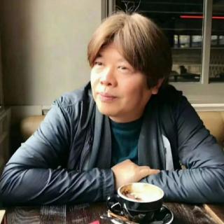【有效沟通(调频)3-林海峰】在线收听_阳光森林-雷肖