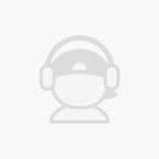 小升初第六讲单词词组音频