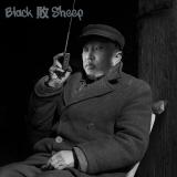 黑羊音乐时间:Shit Happens