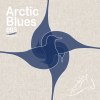 掘火电台093 Jazz in Orbit – Arctic Blues