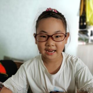 2020-07-2103'09'主播:博奥2018级 四班 魏可馨630分享到:分享到微信