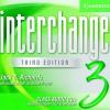 Interchange3 Unit11 If you could do it all again
