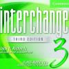 Interchange3 Unit15 How Serious Is Plagiarism