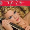 Last Christmas - Taylor Swift(圣诞节快乐丫~)
