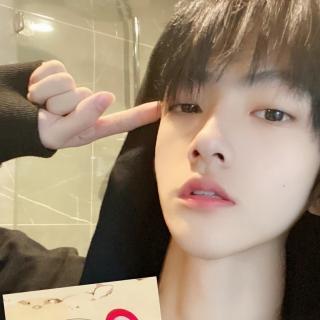 白月光与朱砂痣
