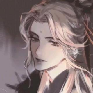 伯虎说片段