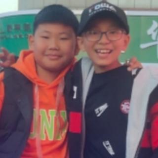 【u7,u14,u7kk,u14kk】在线收听_田鑫宇98_荔枝