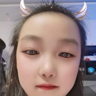 【方帽子店】在线收听_王康瑞94_荔枝