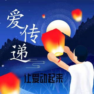 王小二过年/作者 龙玥/诵读 王丽燕